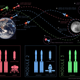 Illustration for article titled Russia Reportedly Plans To Build A Lunar Base By The 2030s